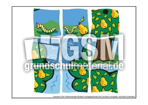 Herbst-Puzzle-Birnbaum.pdf